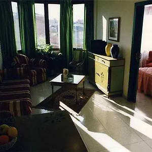 https://camparan-suites.catalonia-hotels.com