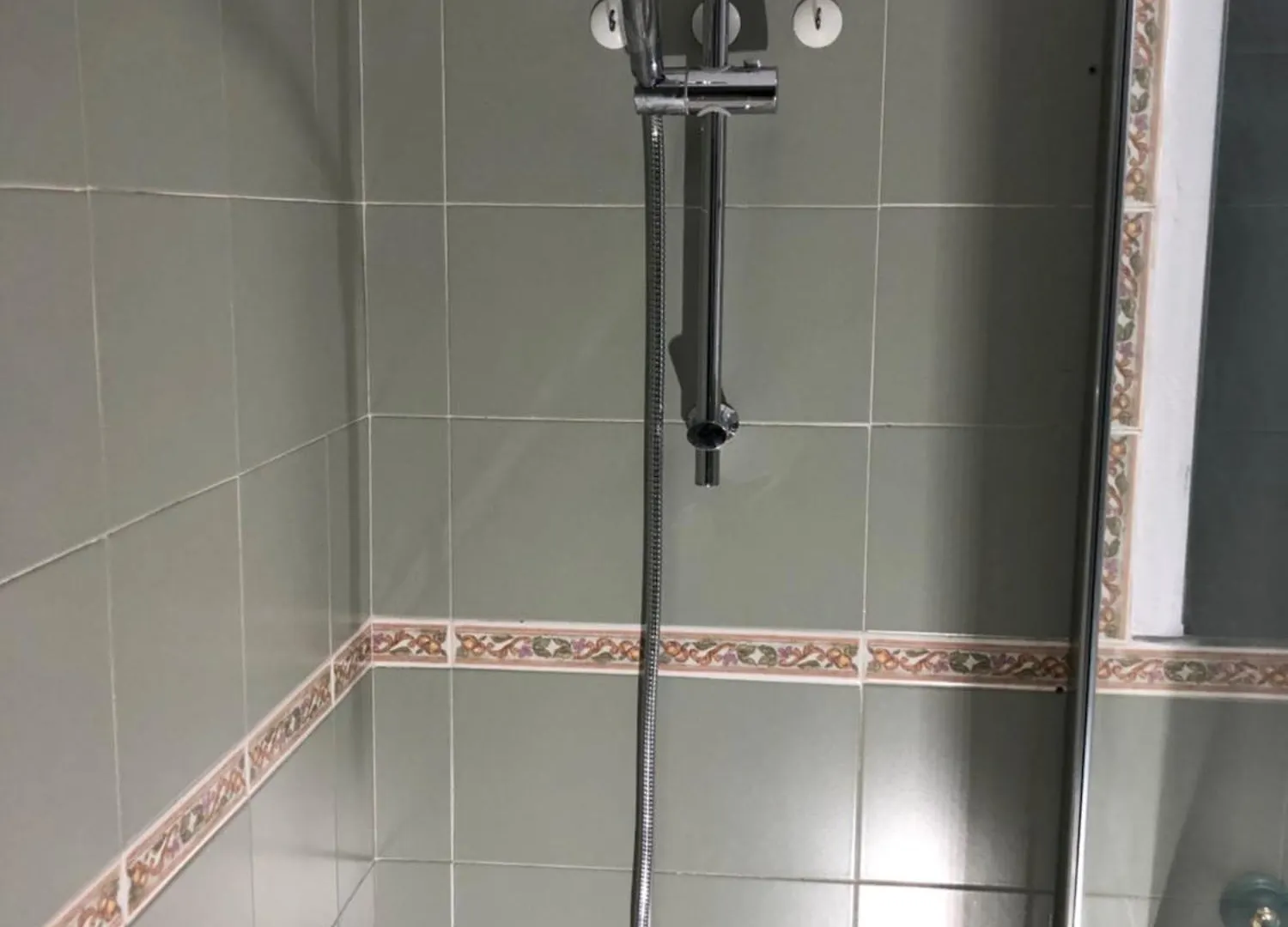 Apartamento Plaza Andalucia Edificio Dornajo 215 Sierra Nevada 0*,  España